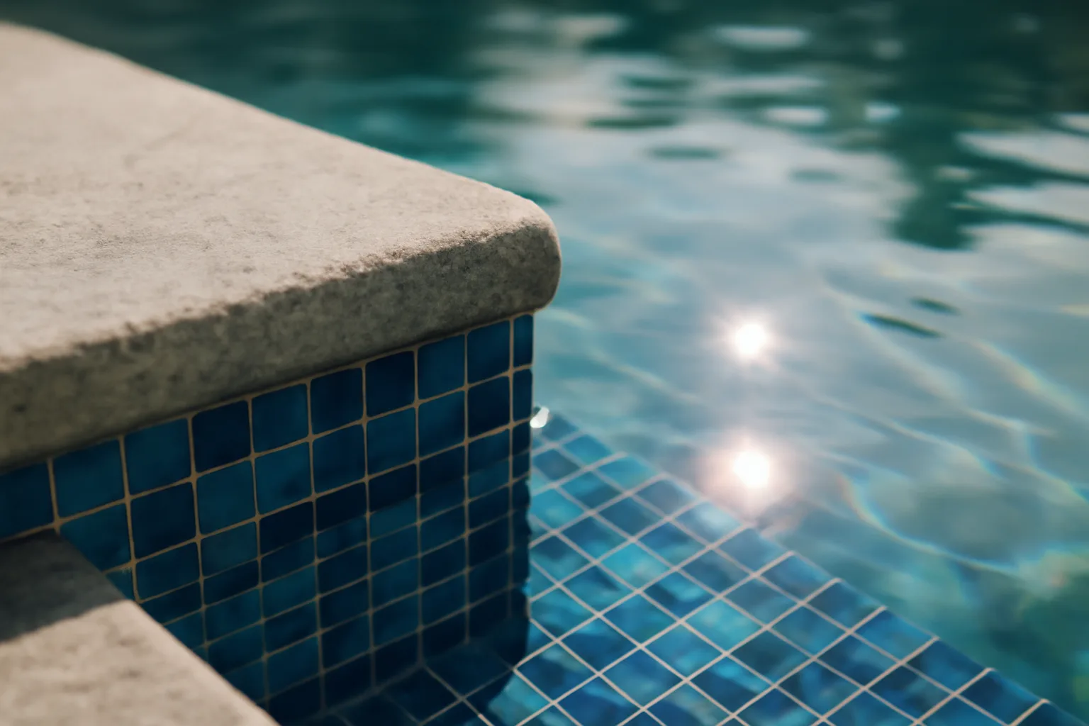 Pool Builders Long Beach Pool Builders Long Beach